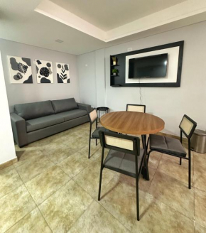 Paramont Rosario 2